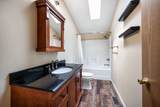 16173 North Drive - Photo 11