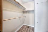 16173 North Drive - Photo 12