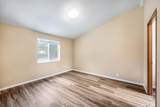16173 North Drive - Photo 13