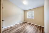 16173 North Drive - Photo 15