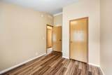 16173 North Drive - Photo 17