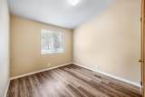 16173 North Drive - Photo 18