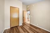 16173 North Drive - Photo 19