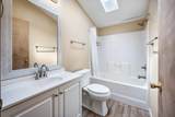 16173 North Drive - Photo 20