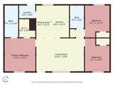 16173 North Drive - Photo 26
