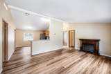 16173 North Drive - Photo 5