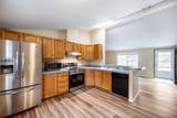 16173 North Drive - Photo 6
