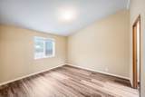 16173 North Drive - Photo 8