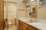 1195 Park Street - Photo 11
