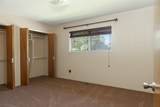 1195 Park Street - Photo 12