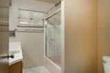 1195 Park Street - Photo 14