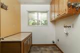 1195 Park Street - Photo 15