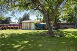 1195 Park Street - Photo 17