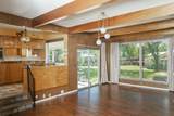 1195 Park Street - Photo 5