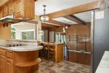 1195 Park Street - Photo 7