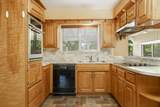 1195 Park Street - Photo 8