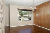 1195 Park Street - Photo 9