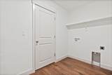 4034 Obsidian Place - Photo 29