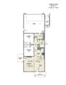 4034 Obsidian Place - Photo 34