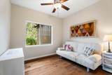 205 Vista Rim Drive - Photo 19
