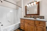 205 Vista Rim Drive - Photo 22