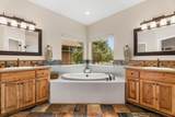 205 Vista Rim Drive - Photo 26