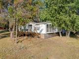 52844 Timber Lane Loop - Photo 22