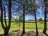 52844 Timber Lane Loop - Photo 4