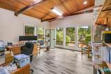 1762 Mcandrews Road - Photo 10