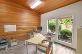 1762 Mcandrews Road - Photo 11