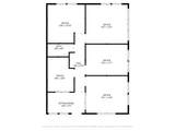 1762 Mcandrews Road - Photo 12
