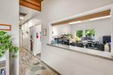 1762 Mcandrews Road - Photo 2