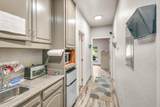 1762 Mcandrews Road - Photo 3