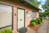 1762 Mcandrews Road - Photo 4