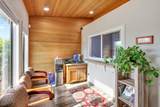 1762 Mcandrews Road - Photo 5