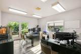 1762 Mcandrews Road - Photo 6