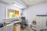 1762 Mcandrews Road - Photo 7