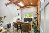 1762 Mcandrews Road - Photo 8
