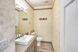 1762 Mcandrews Road - Photo 9
