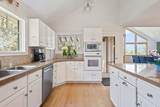 21897 Obsidian Avenue - Photo 10