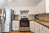 21897 Obsidian Avenue - Photo 11