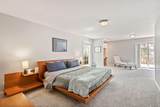 21897 Obsidian Avenue - Photo 12