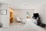 21897 Obsidian Avenue - Photo 13