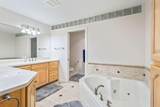 21897 Obsidian Avenue - Photo 14