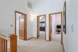 21897 Obsidian Avenue - Photo 15