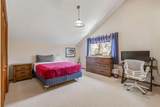 21897 Obsidian Avenue - Photo 16