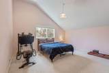 21897 Obsidian Avenue - Photo 17