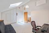 21897 Obsidian Avenue - Photo 18