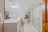 21897 Obsidian Avenue - Photo 19