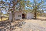 21897 Obsidian Avenue - Photo 20